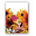 Wildflower Mix Simply Floral Seed Packets - Imprinted
